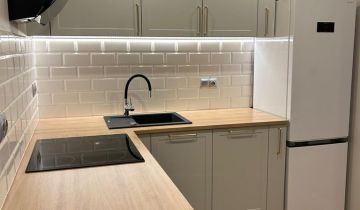 Mieszkanie 2-pokojowe Dębica, ul. Głowackiego