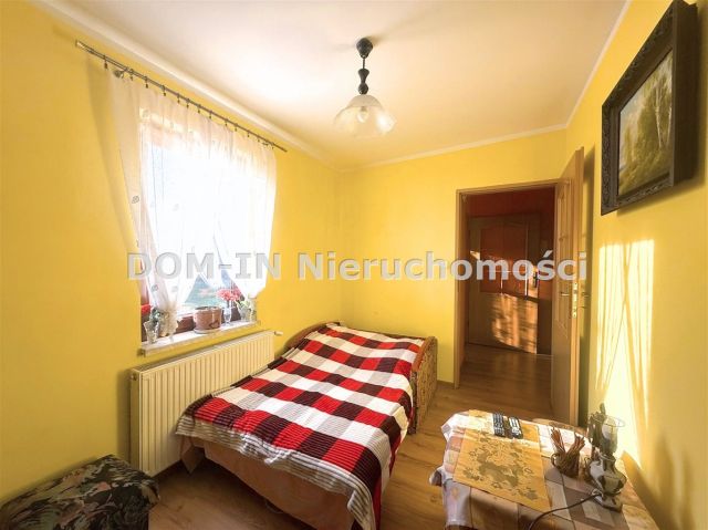 dom wolnostojący, 3 pokoje Zebrzydowice. Zdjęcie 18