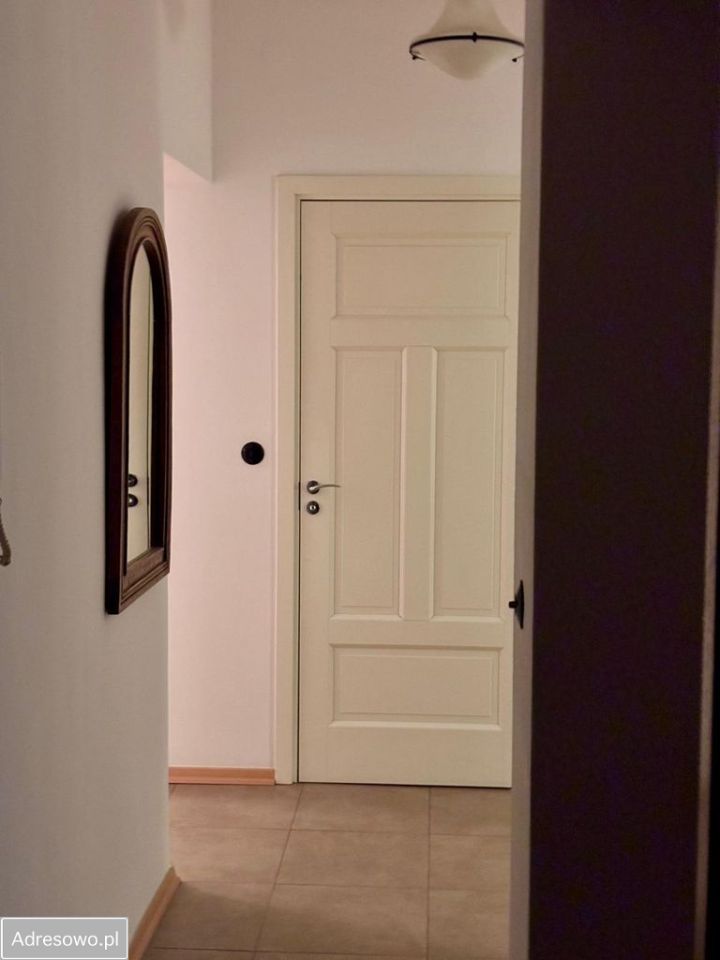 Mieszkanie 2-pokojowe Warszawa Żoliborz, ul. ks. Jerzego Popiełuszki. Zdjęcie 10