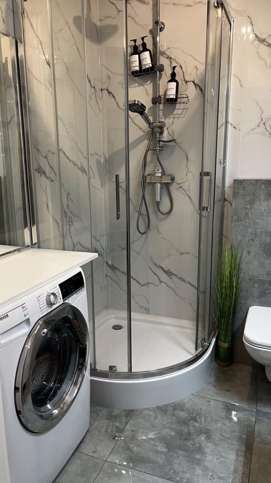 Mieszkanie 2-pokojowe Gdynia Działki Leśne, ul. Szczecińska. Zdjęcie 15