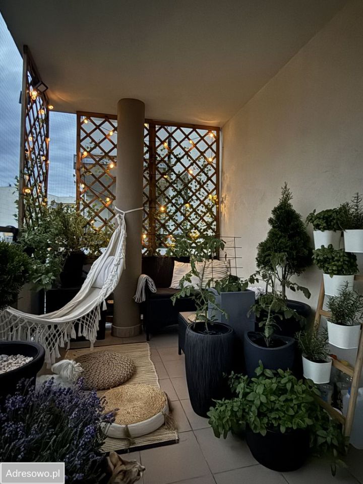 Mieszkanie 3-pokojowe Lublin Węglin, ul. Jantarowa. Zdjęcie 12