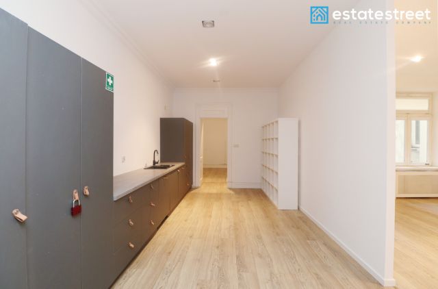 Biuro Kraków Stare Miasto, ul. Szewska. Zdjęcie 5