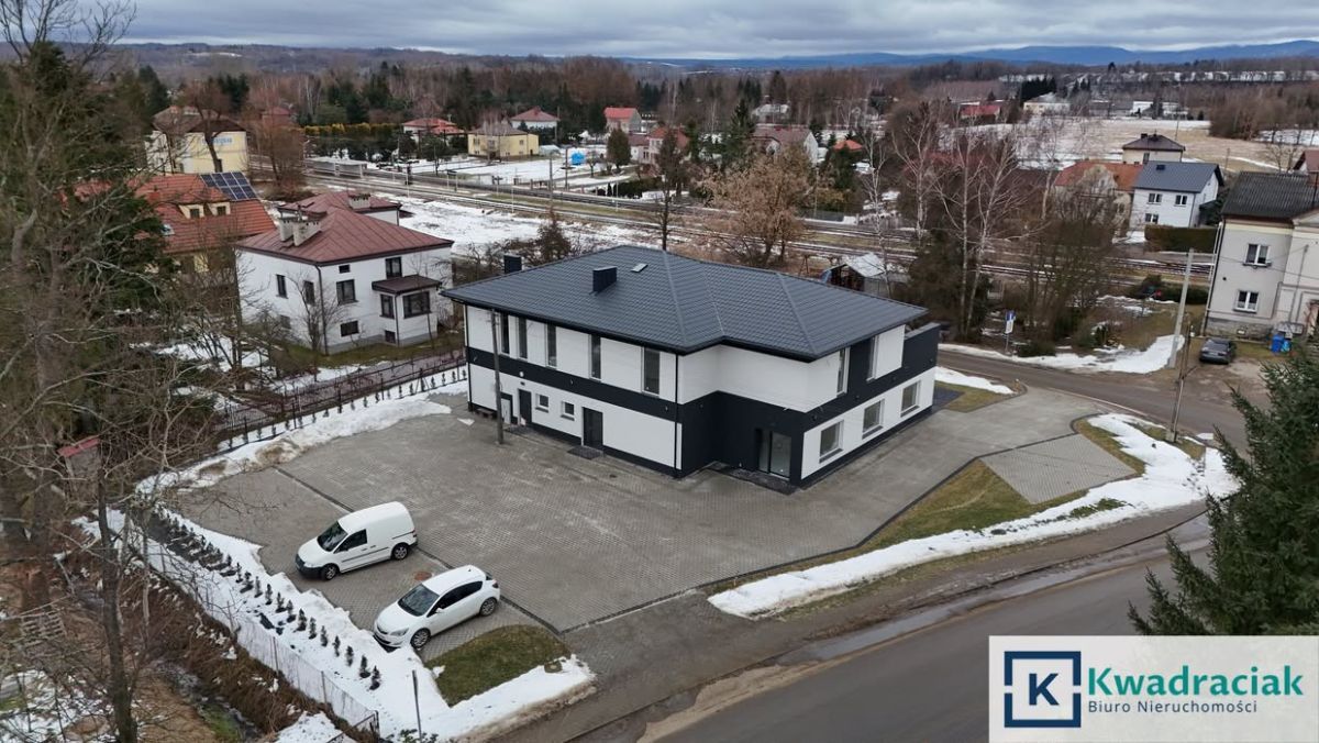 Lokal Przysieki. Zdjęcie 9