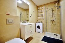 Mieszkanie 2-pokojowe Kołobrzeg. Zdjęcie 1