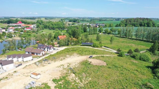 Działka budowlana Ruda. Zdjęcie 8