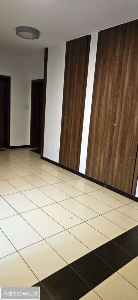 Mieszkanie 2-pokojowe Wrocław Tarnogaj, ul. Piękna. Zdjęcie 2