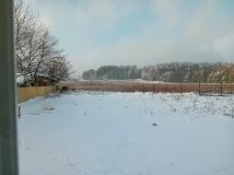 dom wolnostojący, 4 pokoje Łyna, Łyna. Zdjęcie 3