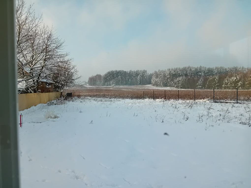 dom wolnostojący, 4 pokoje Łyna, Łyna. Zdjęcie 4