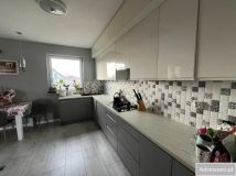 dom wolnostojący, 4 pokoje Granice, ul. Rajska. Zdjęcie 2