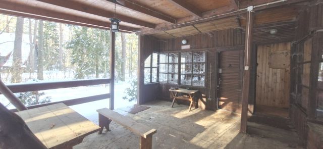 Działka rekreacyjna Osiedle Wilga. Zdjęcie 5