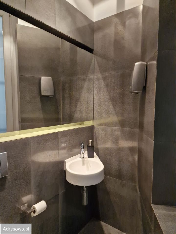 Lokal Katowice Śródmieście, ul. Jagiellońska. Zdjęcie 4