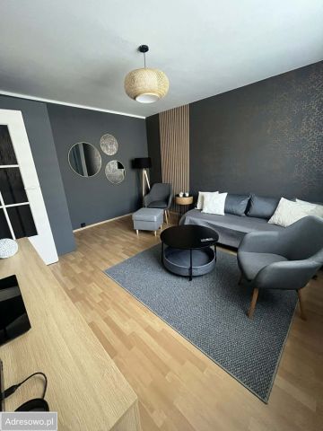 Mieszkanie 1-pokojowe Warszawa Szczęśliwice, ul. Włodarzewska. Zdjęcie 1