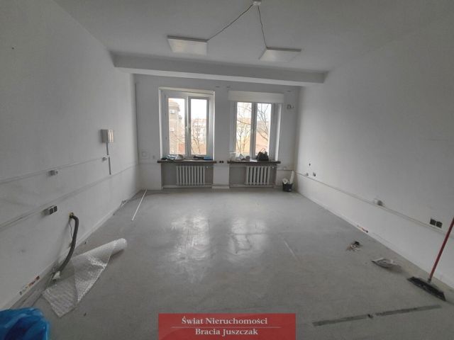 Mieszkanie 2-pokojowe Wrocław Krzyki. Zdjęcie 3