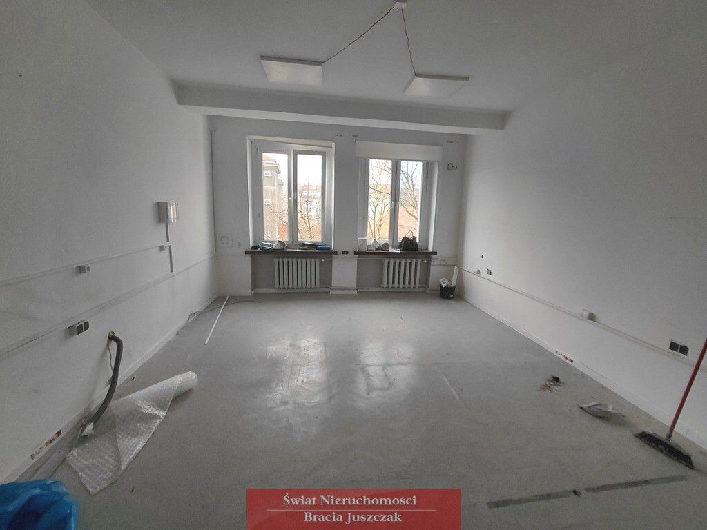 Mieszkanie 2-pokojowe Wrocław Krzyki. Zdjęcie 3