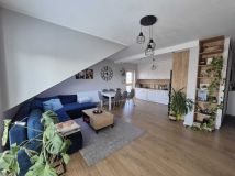 Mieszkanie 2-pokojowe Witkowo. Zdjęcie 1