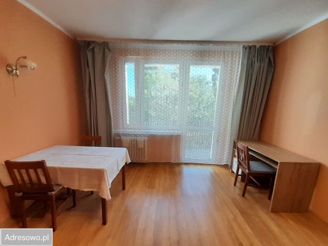 Mieszkanie 2-pokojowe Kraków Nowa Huta, os. Kolorowe. Zdjęcie 1