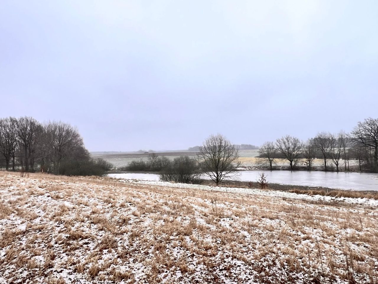 Działka budowlana Kiełpino. Zdjęcie 3