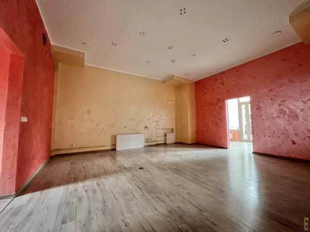 Lokal Wrocław Stare Miasto, pl. Tadeusza Kościuszki. Zdjęcie 6