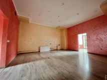 Lokal Wrocław Stare Miasto, pl. Tadeusza Kościuszki. Zdjęcie 4