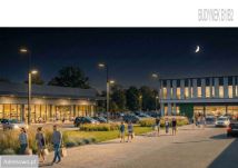 Lokal Cieszyn, ul. Stawowa. Zdjęcie 1