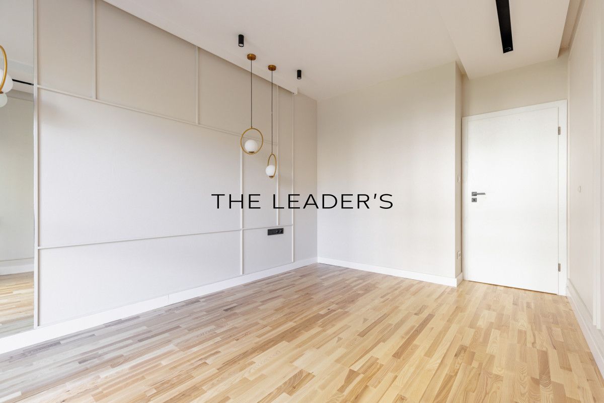 Mieszkanie 3-pokojowe Warszawa Wola, ul. Skierniewicka. Zdjęcie 15