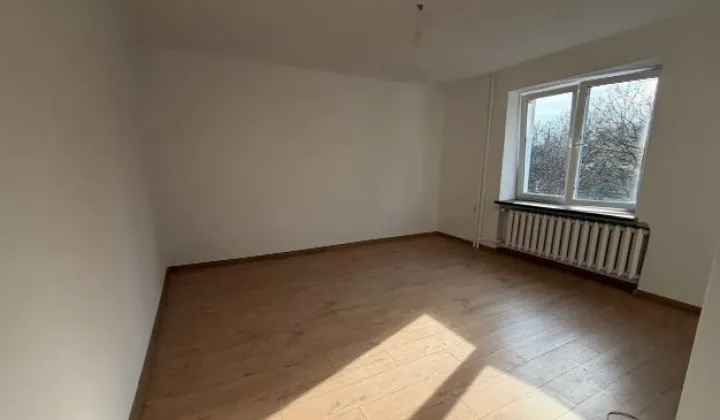 Mieszkanie 2-pokojowe Warszawa Wola, ul. Górczewska