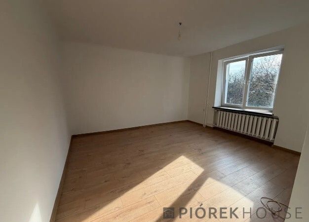 Mieszkanie 2-pokojowe Warszawa Wola, ul. Górczewska. Zdjęcie 1