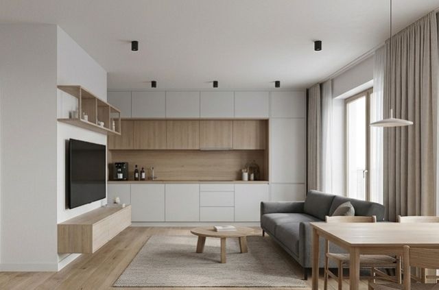 Mieszkanie 3-pokojowe Przeźmierowo, ul. Krańcowa. Zdjęcie 13