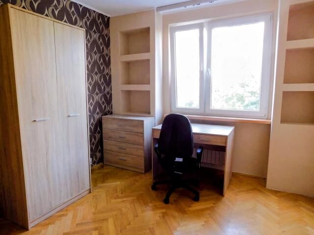 Mieszkanie 4-pokojowe Kraków Bieżanów, ul. Aleksandry. Zdjęcie 2