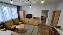 Mieszkanie 2-pokojowe Katowice Koszutka, pl. Grunwaldzki. Zdjęcie 1