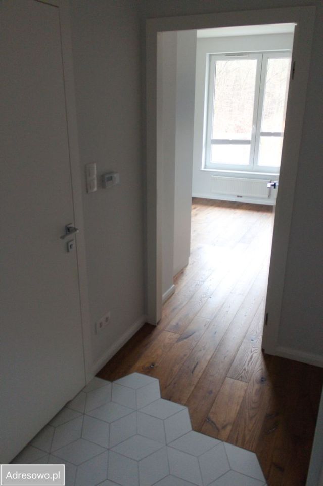 Mieszkanie 2-pokojowe Gdynia Karwiny, ul. Janiny Porazińskiej. Zdjęcie 11
