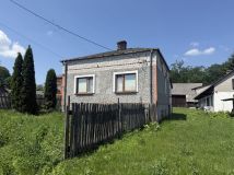 dom wolnostojący Czekarzewice Pierwsze. Zdjęcie 2