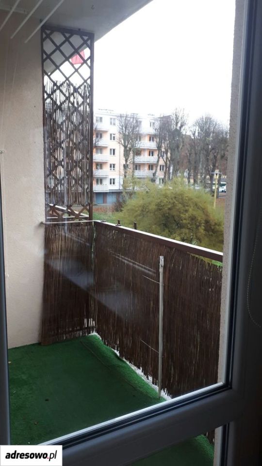 Mieszkanie 3-pokojowe Goleniów, ul. Szczecińska. Zdjęcie 6