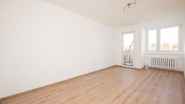 Mieszkanie 2-pokojowe Elbląg, ul. Starowiejska. Zdjęcie 1