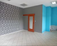 Lokal Tychy, ul. Księdza Tischnera. Zdjęcie 2