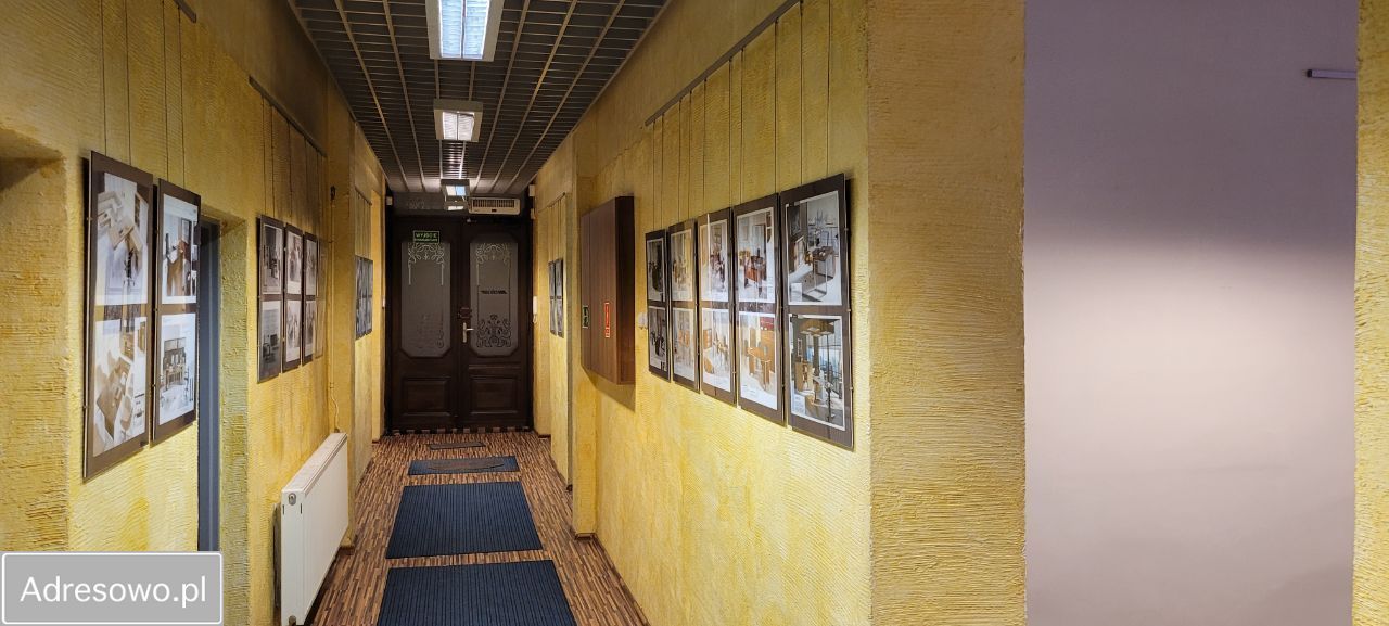 Lokal Gliwice Śródmieście, ul. Kaczyniec. Zdjęcie 6