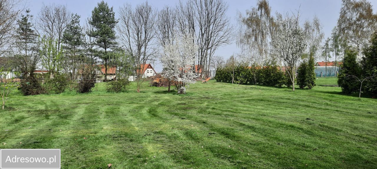 dom wolnostojący, 5 pokoi Morawa. Zdjęcie 7