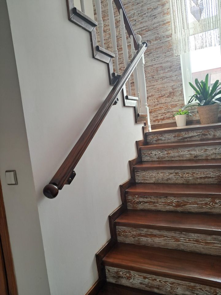 dom wolnostojący, 7 pokoi Rytel, ul. Kwiatowa. Zdjęcie 20