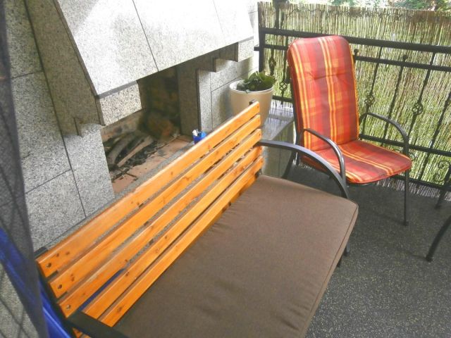 dom wolnostojący, 10 pokoi Krosno Odrzańskie. Zdjęcie 6