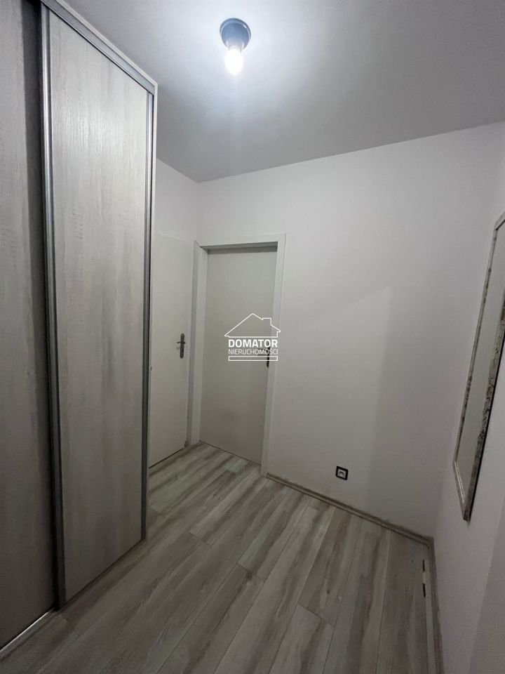 Mieszkanie 2-pokojowe Bydgoszcz. Zdjęcie 8