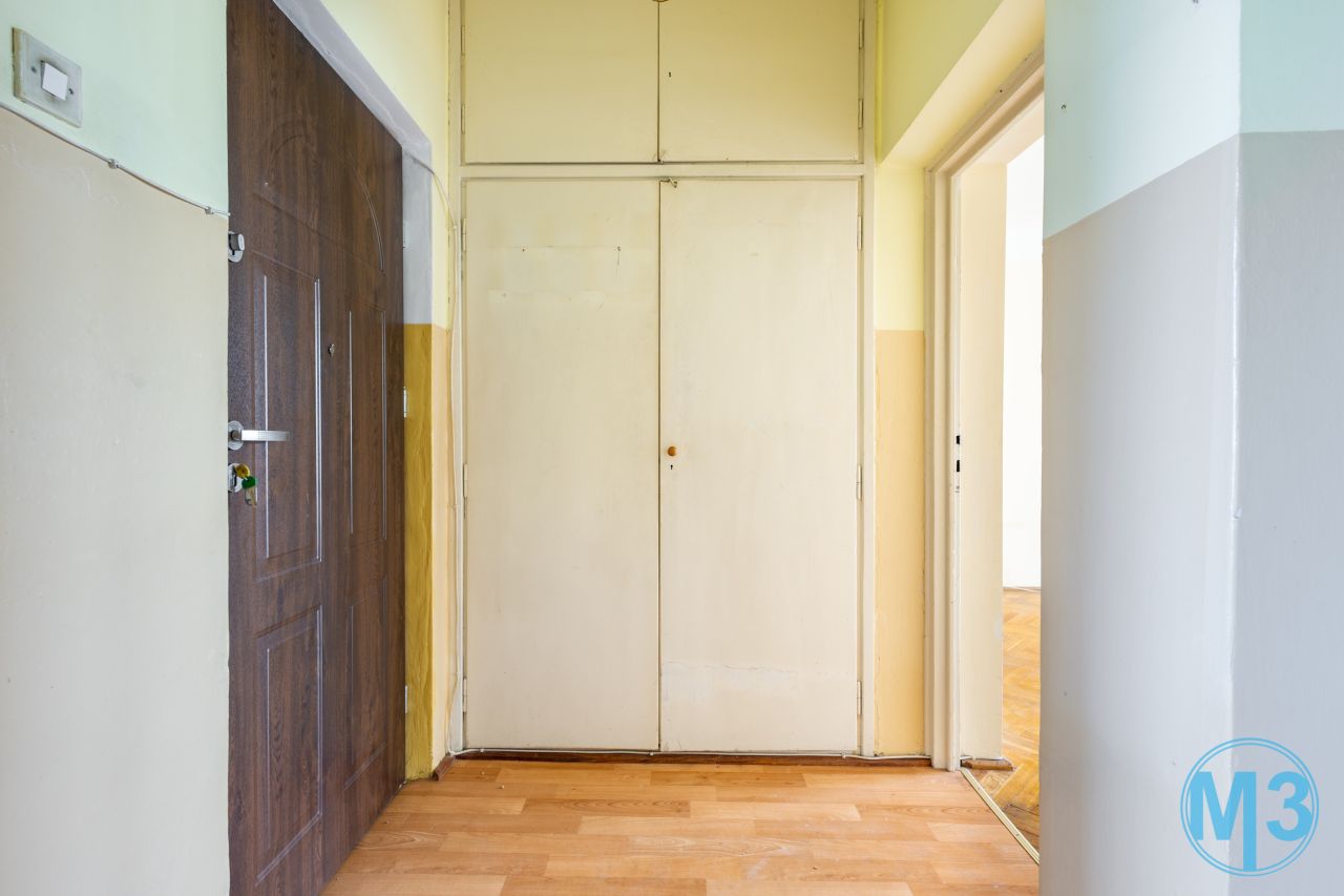 Mieszkanie 2-pokojowe Stalowa Wola, ul. Stanisława Staszica. Zdjęcie 7