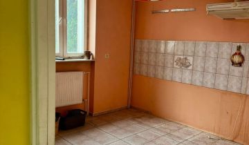 dom wolnostojący, 6 pokoi Żagań, ul. Lotników Alianckich