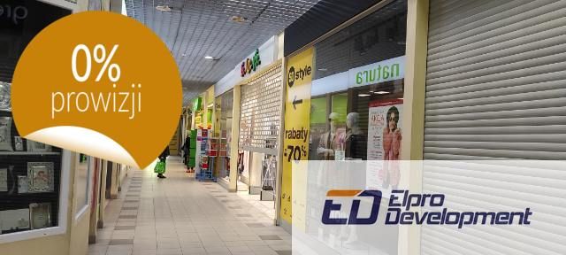 Lokal Sanok, ul. Feliksa Gieli. Zdjęcie 4