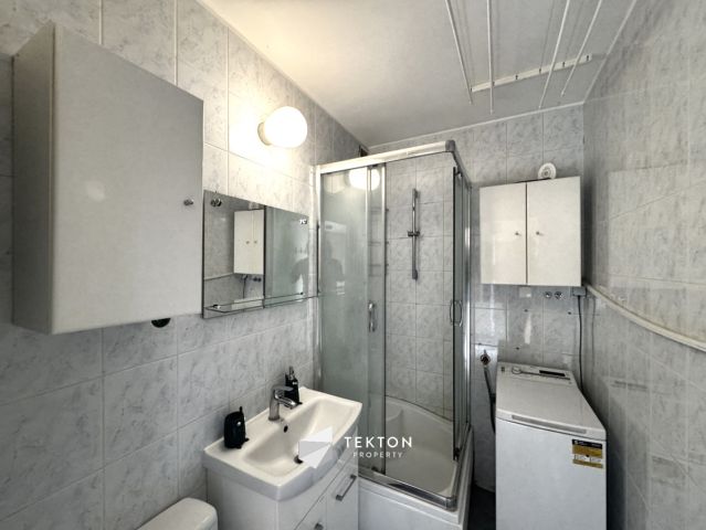 Mieszkanie 1-pokojowe Sopot Brodwino, ul. Oskara Kolberga. Zdjęcie 8