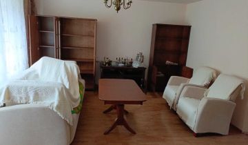 dom wolnostojący Kotowice