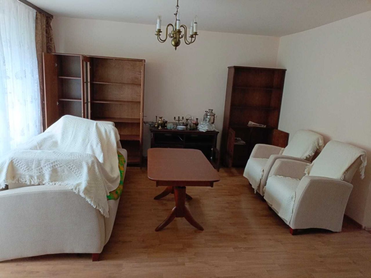 dom wolnostojący Kotowice. Zdjęcie 2