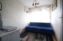 Mieszkanie 4-pokojowe Słupsk, ul. Braci Gierymskich