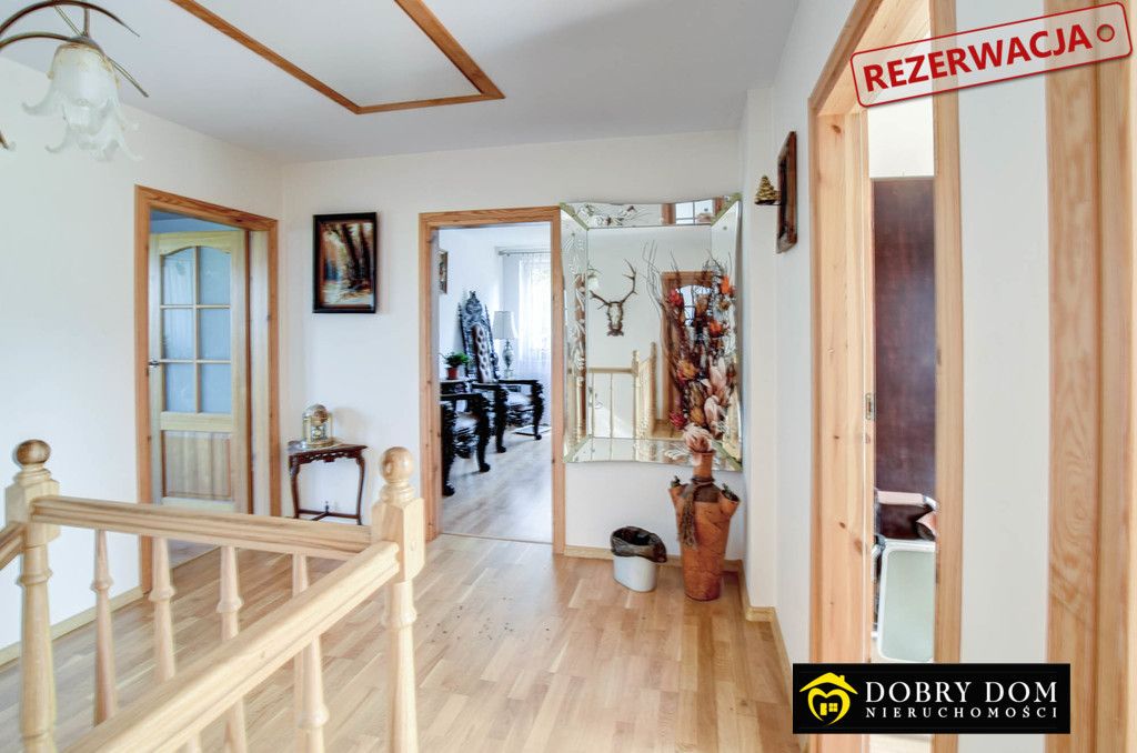 dom wolnostojący, 5 pokoi Soce. Zdjęcie 29