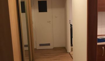 Mieszkanie 2-pokojowe Krynica-Zdrój, ul. Józefa Ignacego Kraszewskiego