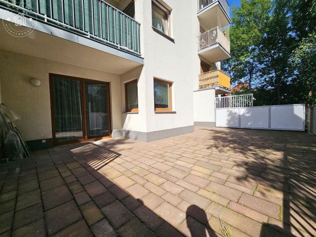Mieszkanie 2-pokojowe Lublin, ul. Dożynkowa. Zdjęcie 4